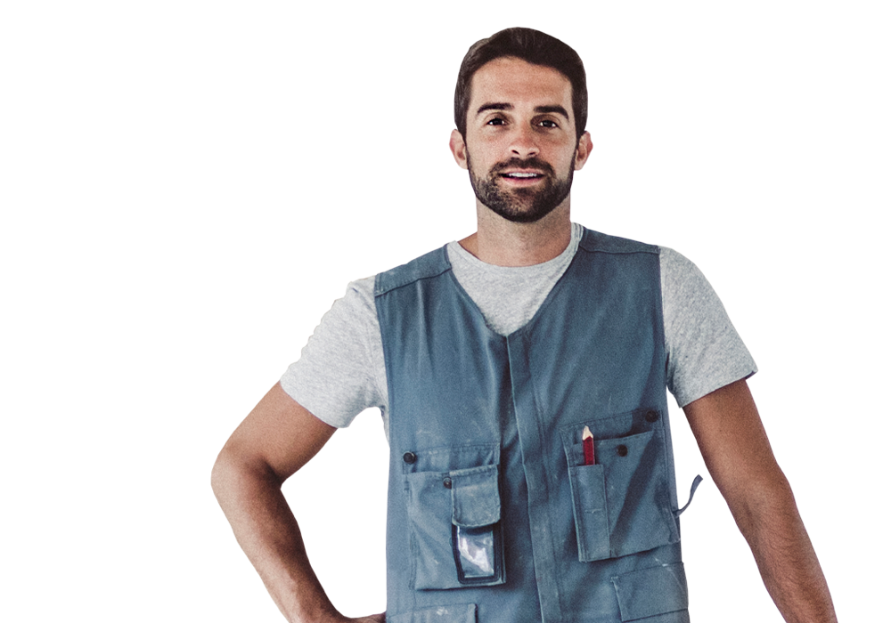 Build Design Landscaping